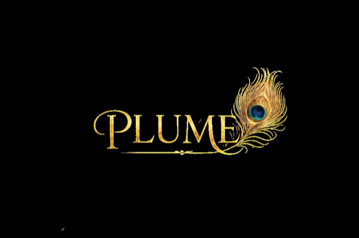 Gaur Plume — Yamuna Expressway